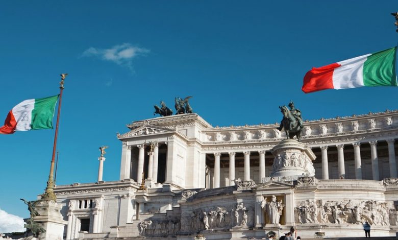 accenture-to-acquire-sipal’s-integrated-product-support-business-in-italy