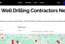 finding-your-perfect-water-well-driller-is-now-easier-than-ever-with-drillerdb