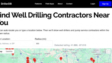 finding-your-perfect-water-well-driller-is-now-easier-than-ever-with-drillerdb