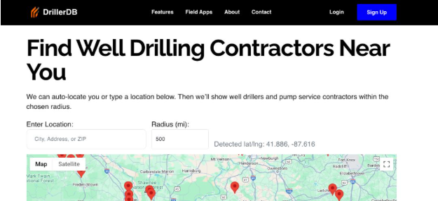 finding-your-perfect-water-well-driller-is-now-easier-than-ever-with-drillerdb
