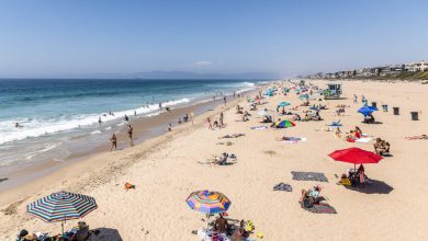 southern-california’s-top-party-destinations-this-summer