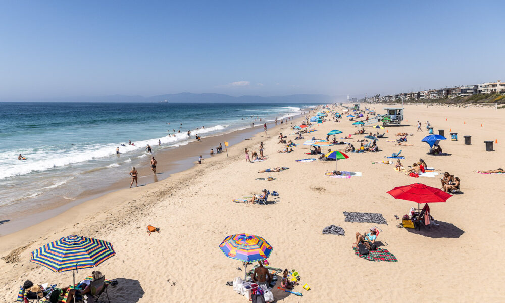 southern-california’s-top-party-destinations-this-summer