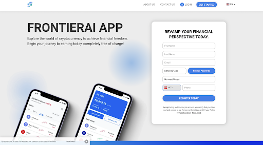 fortuixagent-review-2025:-is-this-automated-trading-app-worth-it-in-ghana?