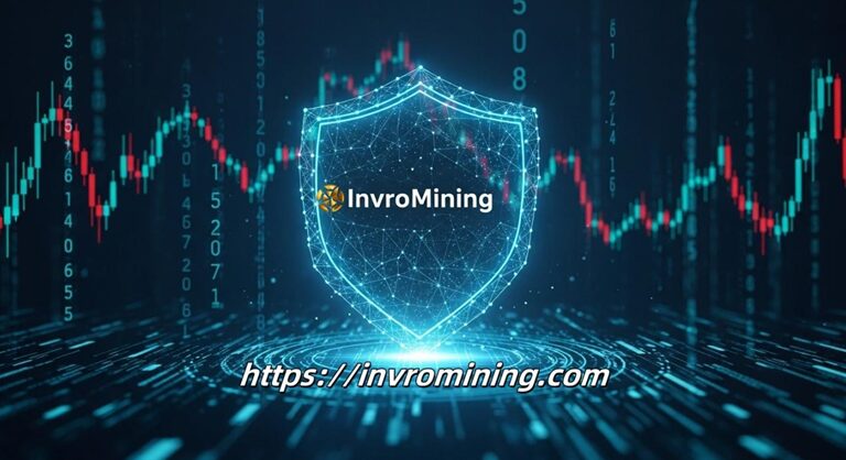 cloud-mining-is-a-stable-haven-for-funds-in-a-turbulent-coin-market-–-invromining