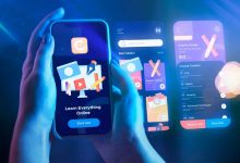 how-to-choose-custom-app-development-company-dubai