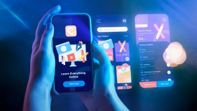 how-to-choose-custom-app-development-company-dubai