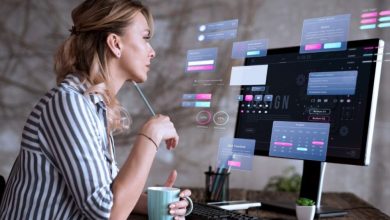 how-indian-web-design-agencies-combine-creativity-with-technical-excellence