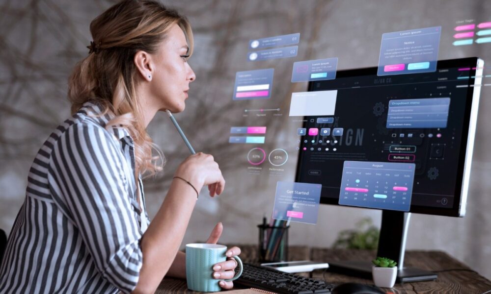 how-indian-web-design-agencies-combine-creativity-with-technical-excellence