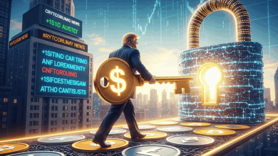 goldenmining-highlights-new-opportunities-in-xrp-cloud-mining-amid-federal-reserve-rate-cuts