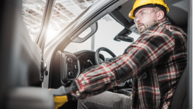 how-to-set-up-your-tradie-business-in-the-digital-age
