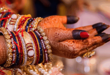fresh-flower-jewellery:-the-perfect-touch-for-every-bride