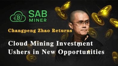 cryptocurrency-market-volatility?-sab-miner-helps-you-lock-in-profits-and-secure-your-future!