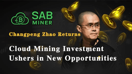 cryptocurrency-market-volatility?-sab-miner-helps-you-lock-in-profits-and-secure-your-future!