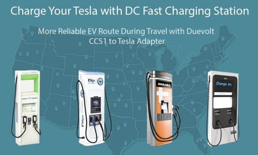 top-reasons-to-choose-duevolt-for-reliable-ev-charging-solutions