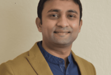 from-excel-to-intelligence:-why-clinical-supply-planning-needs-an-sap-ibp-governance-layer