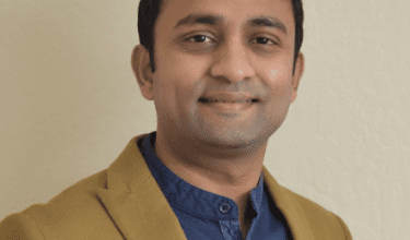 from-excel-to-intelligence:-why-clinical-supply-planning-needs-an-sap-ibp-governance-layer