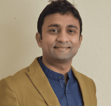 from-excel-to-intelligence:-why-clinical-supply-planning-needs-an-sap-ibp-governance-layer